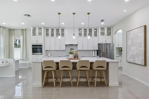 14612 Glade Hill Park Way Winter Garden FL 34787