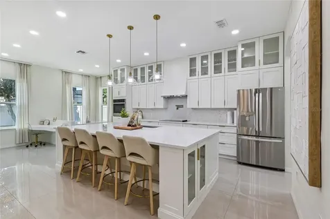 14612 Glade Hill Park Way Winter Garden FL 34787