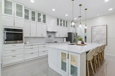 14612 Glade Hill Park Way Winter Garden FL 34787