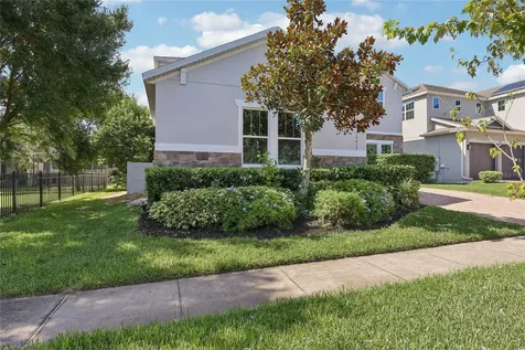 14612 Glade Hill Park Way Winter Garden FL 34787