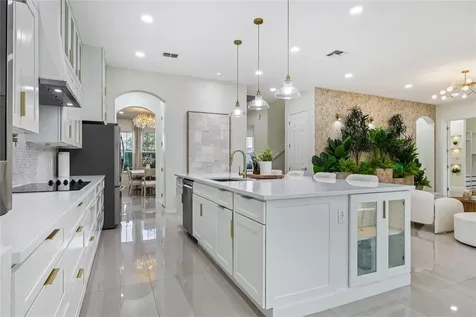 14612 Glade Hill Park Way Winter Garden FL 34787