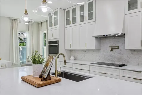 14612 Glade Hill Park Way Winter Garden FL 34787