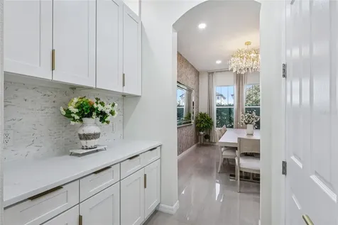 14612 Glade Hill Park Way Winter Garden FL 34787