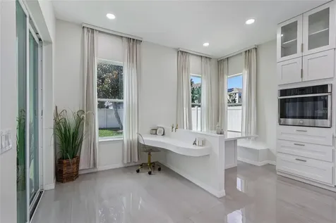 14612 Glade Hill Park Way Winter Garden FL 34787