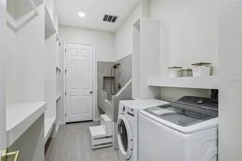 14612 Glade Hill Park Way Winter Garden FL 34787