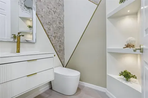 14612 Glade Hill Park Way Winter Garden FL 34787
