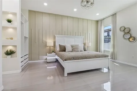14612 Glade Hill Park Way Winter Garden FL 34787