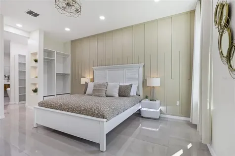 14612 Glade Hill Park Way Winter Garden FL 34787