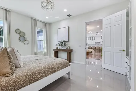 14612 Glade Hill Park Way Winter Garden FL 34787