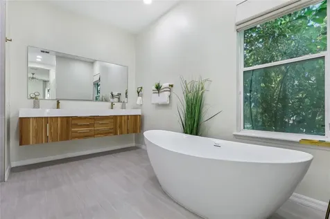 14612 Glade Hill Park Way Winter Garden FL 34787