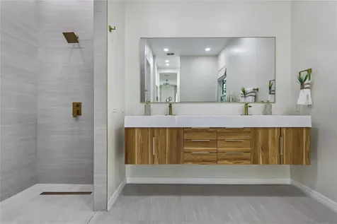 14612 Glade Hill Park Way Winter Garden FL 34787