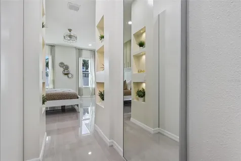 14612 Glade Hill Park Way Winter Garden FL 34787
