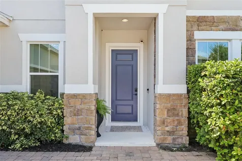 14612 Glade Hill Park Way Winter Garden FL 34787