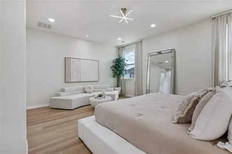14612 Glade Hill Park Way Winter Garden FL 34787