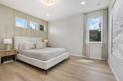 14612 Glade Hill Park Way Winter Garden FL 34787