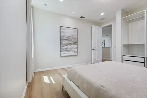 14612 Glade Hill Park Way Winter Garden FL 34787