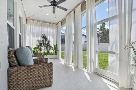14612 Glade Hill Park Way Winter Garden FL 34787