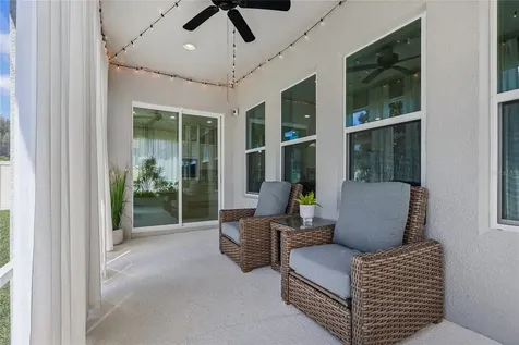 14612 Glade Hill Park Way Winter Garden FL 34787