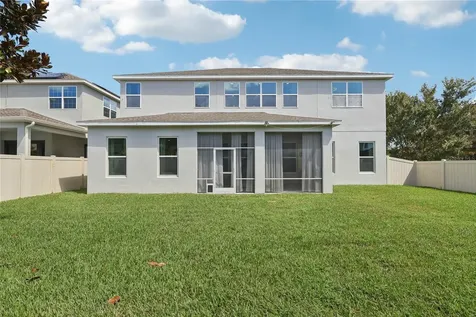 14612 Glade Hill Park Way Winter Garden FL 34787