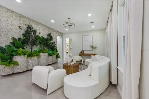 14612 Glade Hill Park Way Winter Garden FL 34787