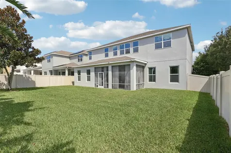 14612 Glade Hill Park Way Winter Garden FL 34787