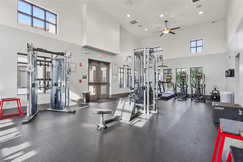 14612 Glade Hill Park Way Winter Garden FL 34787
