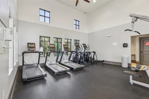14612 Glade Hill Park Way Winter Garden FL 34787