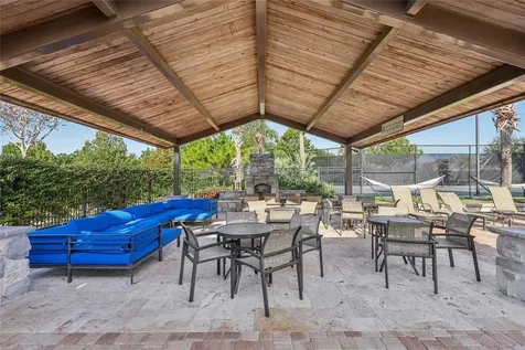 14612 Glade Hill Park Way Winter Garden FL 34787