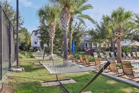 14612 Glade Hill Park Way Winter Garden FL 34787