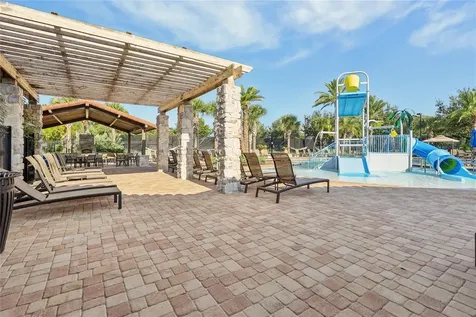 14612 Glade Hill Park Way Winter Garden FL 34787