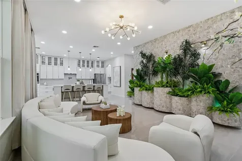 14612 Glade Hill Park Way Winter Garden FL 34787