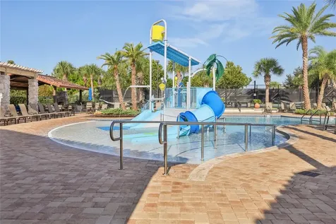 14612 Glade Hill Park Way Winter Garden FL 34787