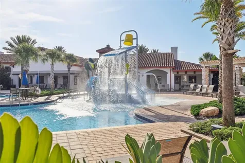 14612 Glade Hill Park Way Winter Garden FL 34787
