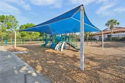 14612 Glade Hill Park Way Winter Garden FL 34787