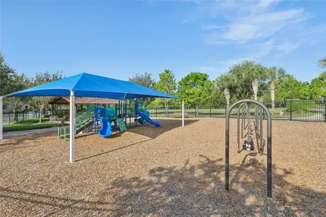 14612 Glade Hill Park Way Winter Garden FL 34787