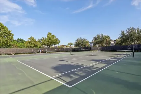 14612 Glade Hill Park Way Winter Garden FL 34787