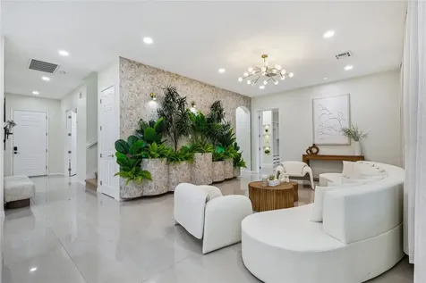 14612 Glade Hill Park Way Winter Garden FL 34787