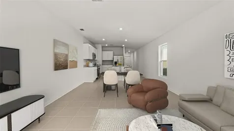 1612 Willow Garden Loop Eustis FL 32726