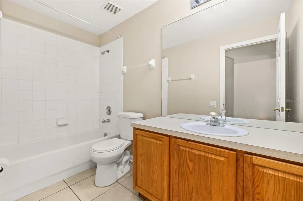 3145 Stonehurst Circle Kissimmee FL 34741