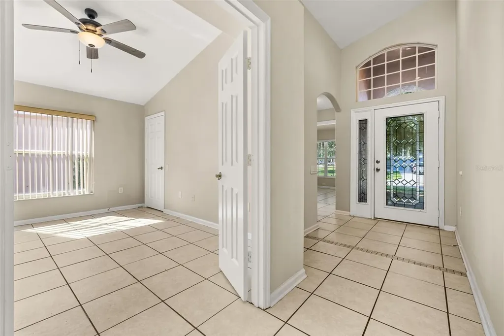 3145 Stonehurst Circle Kissimmee FL 34741
