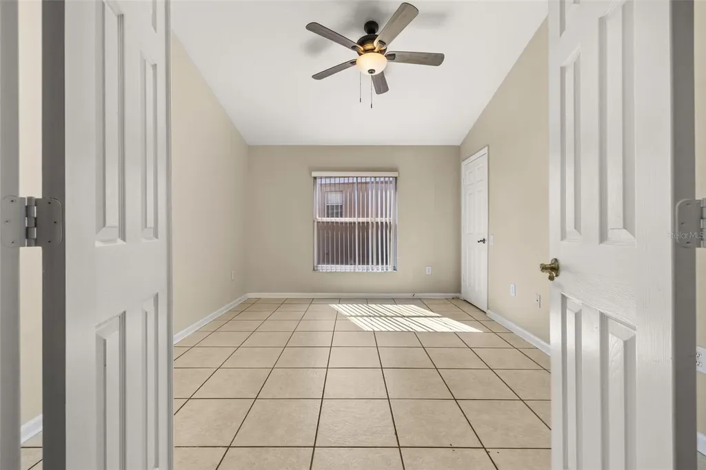 3145 Stonehurst Circle Kissimmee FL 34741