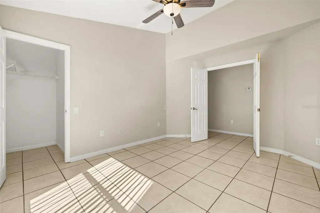 3145 Stonehurst Circle Kissimmee FL 34741