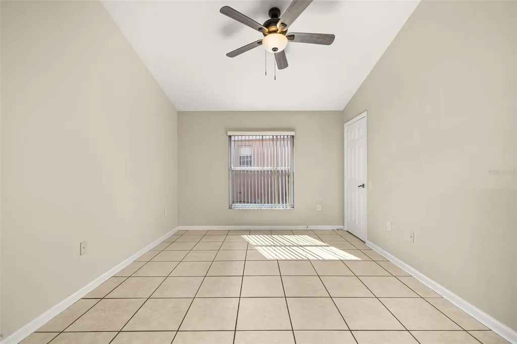 3145 Stonehurst Circle Kissimmee FL 34741