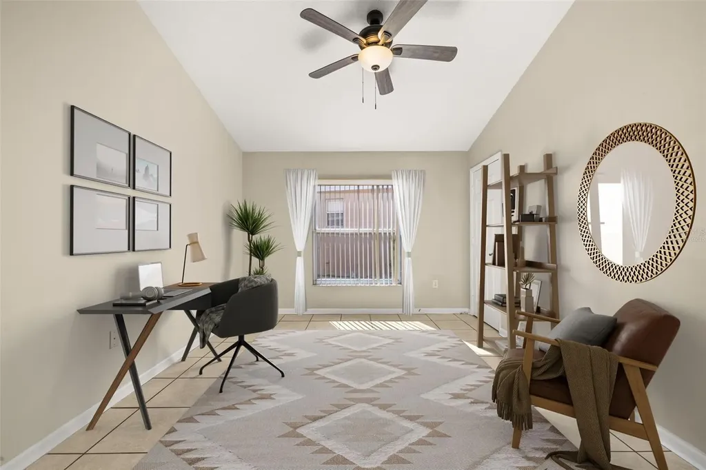 3145 Stonehurst Circle Kissimmee FL 34741