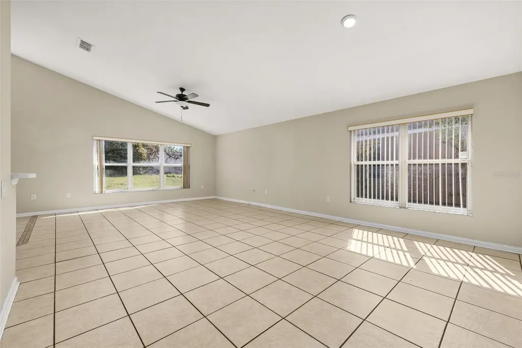 3145 Stonehurst Circle Kissimmee FL 34741