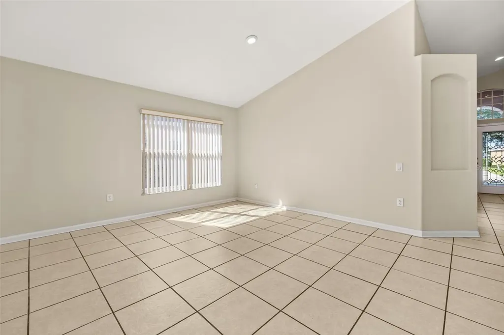 3145 Stonehurst Circle Kissimmee FL 34741