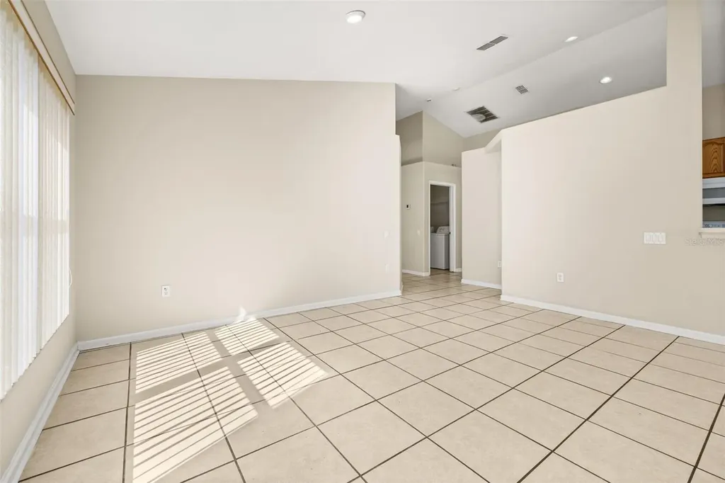 3145 Stonehurst Circle Kissimmee FL 34741