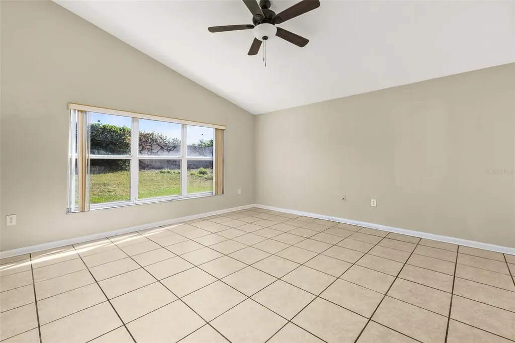 3145 Stonehurst Circle Kissimmee FL 34741