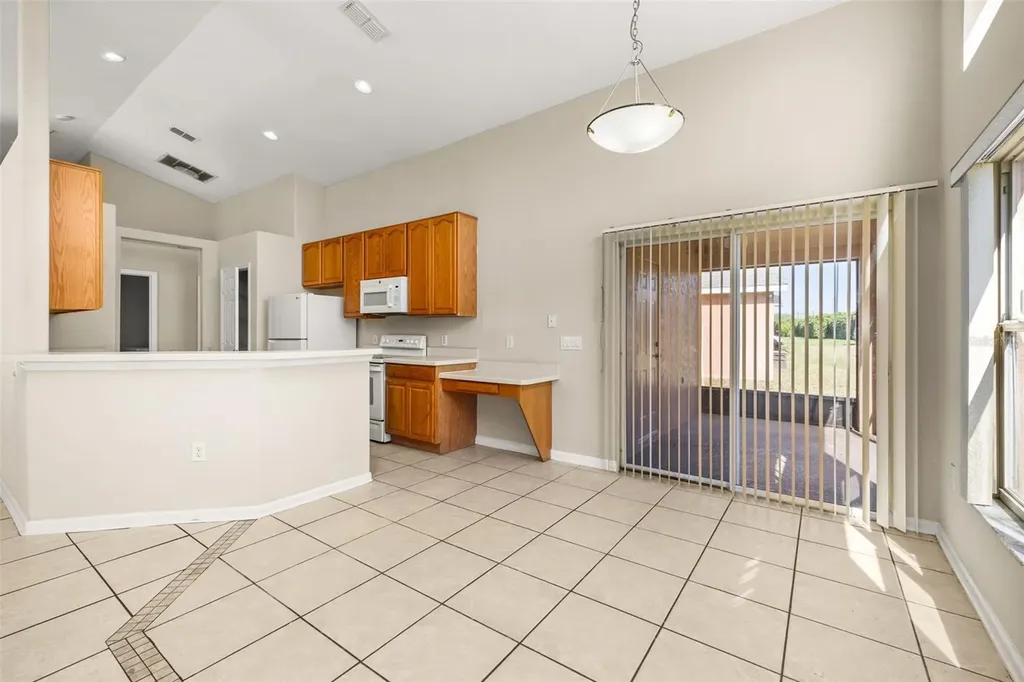 3145 Stonehurst Circle Kissimmee FL 34741