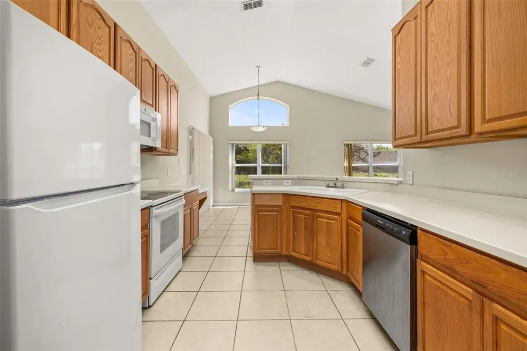 3145 Stonehurst Circle Kissimmee FL 34741